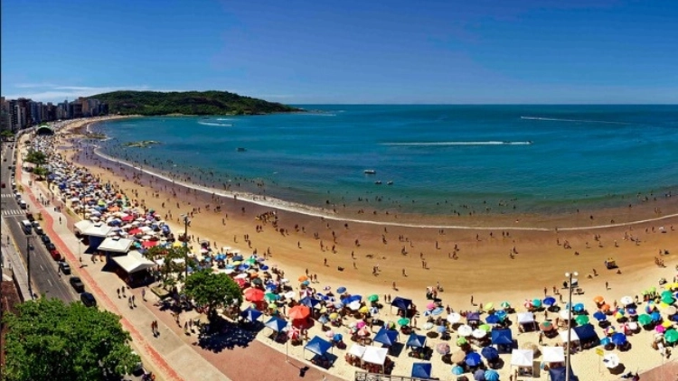 Imagem de vitrine